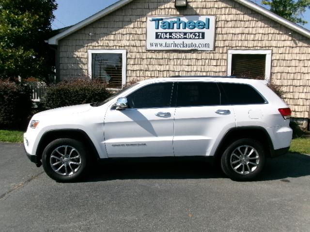 jeep grand cherokee 2015 1C4RJFBGXFC243209 image jeep grand cherokee 2015 1C4RJFBGXFC243209 image